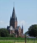St Annakerk