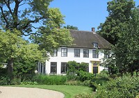 huis