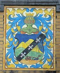 wapen