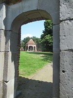 Kapelberg