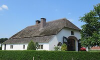 boerderij