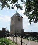 toren