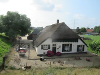 dijkhuis