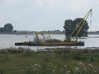 waterwerk