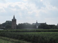Kerk