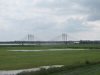 nijmegen komt steeds dichter bij