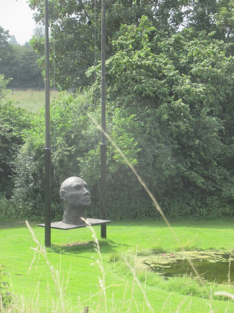 beeld