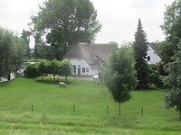 boerderij