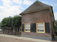 boerderij