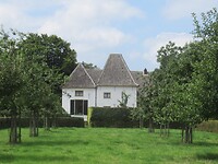 boerderij