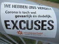 klopt dit?