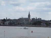 Nijmegen
