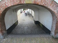 Antoniuspoort