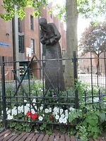 Kitty de Wijzeplaats