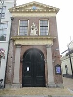Stadswaag