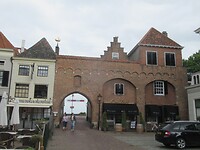 Waterpoort