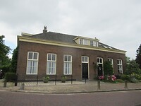 huis