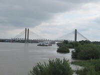 Martinus Nijhoffbrug