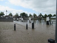 binnenhaven