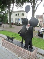 Jip en Janneke