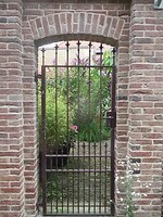 tuin