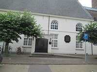 IMG_1404