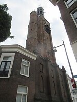 gasthuistoren