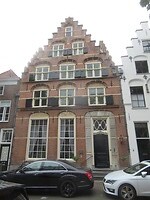 Gasthuisstraat 24