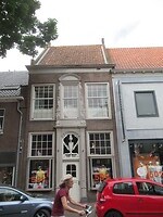 De Groote Roos