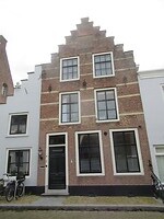Ruiterstraat 6