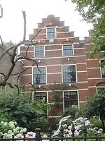 huis