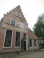 huis