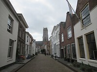 steeg