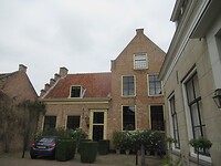 d'oude Lombard