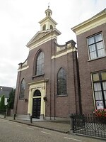 St.Martinuskerk