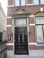 Gamerschestraat 19