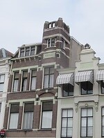 Gamerschestraat 12