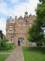 Stadskasteel