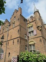 stadskasteel