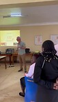VID-20230323-WA0013