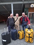 IMG-20230330-WA0006