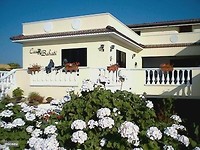 Capo Rizzuto, Casa Bahati