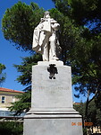Pesaro - 4 september
