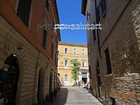 Pesaro - 4 september