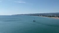 Vieste - 8 september