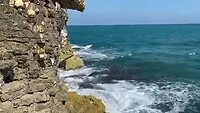 Vieste - 8 september