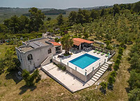 Huis te koop in Vieste