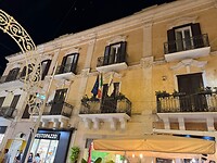 Matera