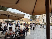 Matera