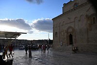 Matera